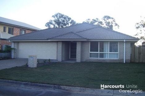 Property photo of 3 Leicester Court Kippa-Ring QLD 4021