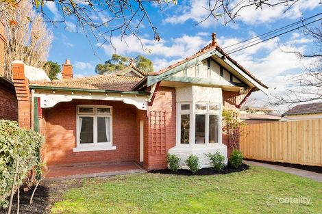 1 Baxter St, Elsternwick, VIC 3185