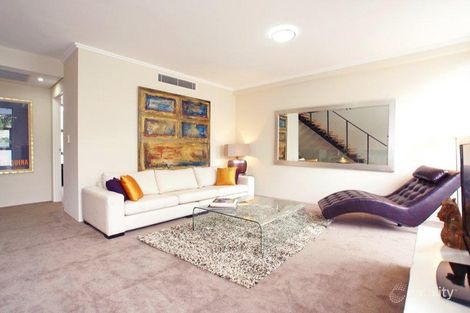 27 Pritchard St, Marrickville, NSW 2204