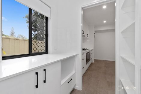 Property photo of 1/133 Junction Road Morningside QLD 4170