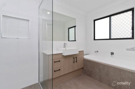 Property photo of 1/133 Junction Road Morningside QLD 4170