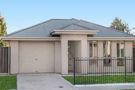 Property photo of 2 Birch Street Findon SA 5023