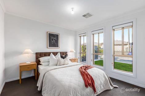 Property photo of 2 Birch Street Findon SA 5023