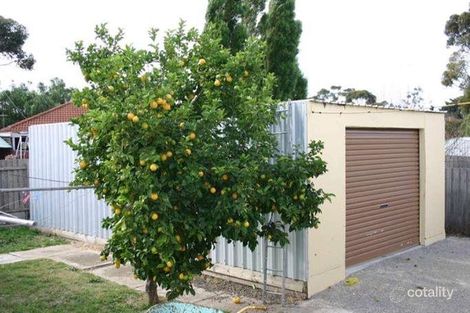 Property photo of 6 Welcome Road Diggers Rest VIC 3427