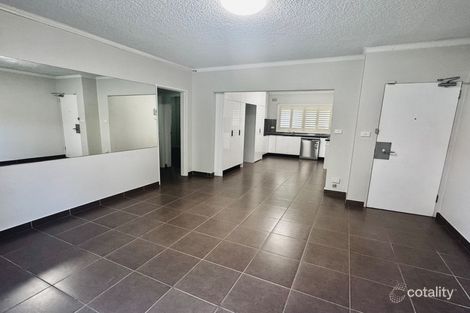Property photo of 2/20 Jauncey Place Hillsdale NSW 2036