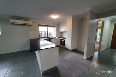 Property photo of 126 Whitehaven Drive Blacks Beach QLD 4740