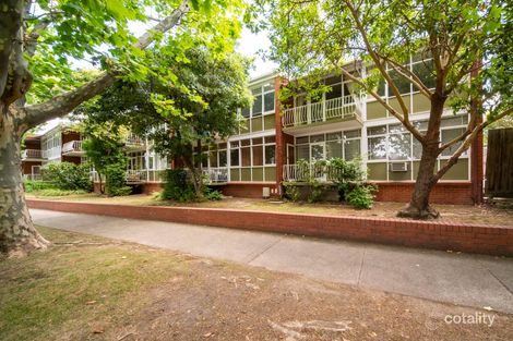 6/101 Lower Heidelberg Rd, Ivanhoe, VIC 3079