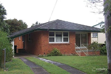 21 Norval St, Salisbury, QLD 4107