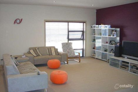 Property photo of 18 Parade Avenue Keysborough VIC 3173