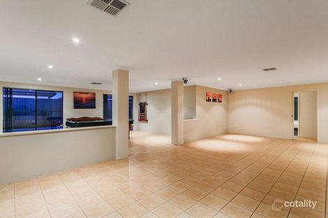 Property photo of 124 Wright Road Harrisdale WA 6112