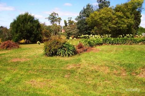 Property photo of 4 Porters Road Kayena TAS 7270