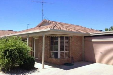 2/44 Hovell St, Echuca, VIC 3564
