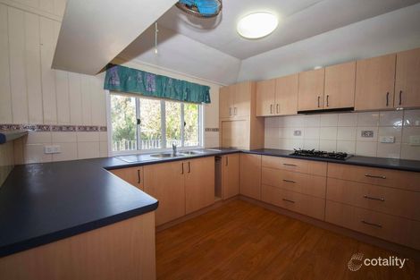 Property photo of 615 Kent Street Maryborough QLD 4650