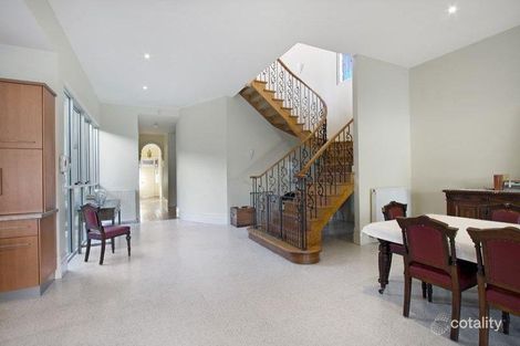 Property photo of 85 Alfred Crescent Fitzroy North VIC 3068