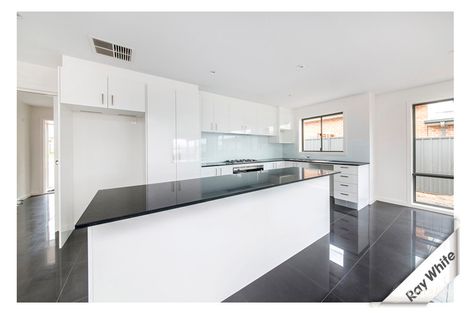 Property photo of 7 Plumwood Street Wright ACT 2611