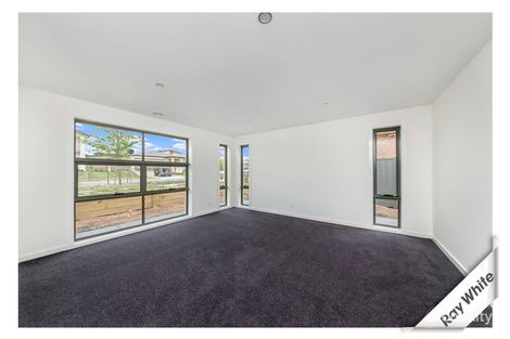 Property photo of 7 Plumwood Street Wright ACT 2611