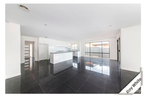 Property photo of 7 Plumwood Street Wright ACT 2611