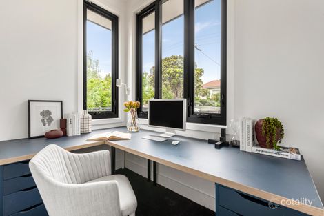 Property photo of 1/14 Estella Street Glen Iris VIC 3146