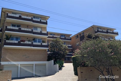Property photo of 6/36 Park Street Narrabeen NSW 2101