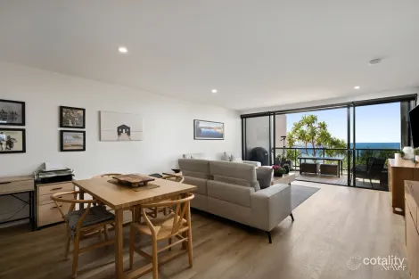 Property photo of 5/1 Tingira Crescent Sunrise Beach QLD 4567