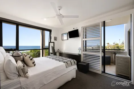Property photo of 5/1 Tingira Crescent Sunrise Beach QLD 4567