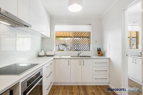 Property photo of 17/3 Waterway Court Churchlands WA 6018
