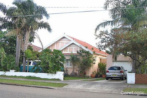 22 Moate Ave, Brighton-Le-Sands, NSW 2216