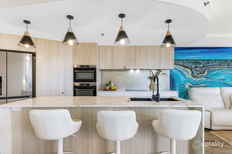 409/20 Aerodrome Rd, Maroochydore, QLD 4558