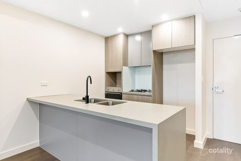 304/35 Punchbowl Rd, Belfield, NSW 2191