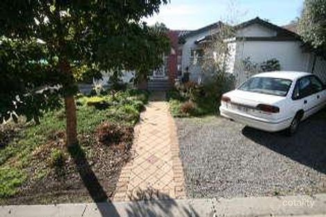 14 Kingston Ave, Happy Valley, SA 5159