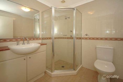 Property photo of 9/102 William Street Five Dock NSW 2046