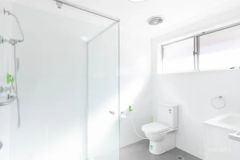 Property photo of 2 Ellis Parade Yennora NSW 2161