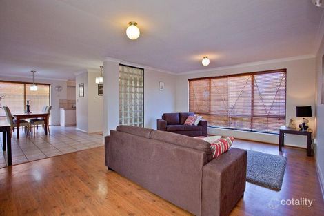 Property photo of 359B Morley Drive Dianella WA 6059