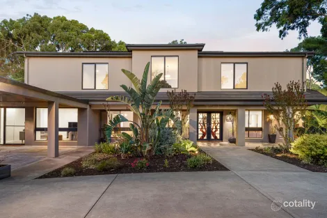 Property photo of 10 Baroota Avenue Rostrevor SA 5073