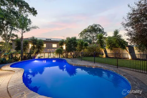 Property photo of 10 Baroota Avenue Rostrevor SA 5073