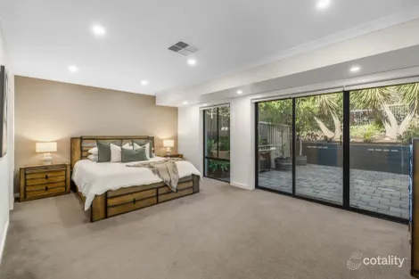 Property photo of 10 Baroota Avenue Rostrevor SA 5073