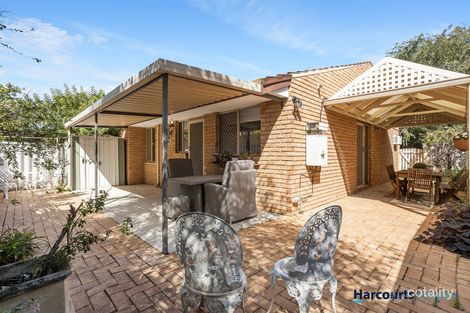 Property photo of 17/3 Waterway Court Churchlands WA 6018