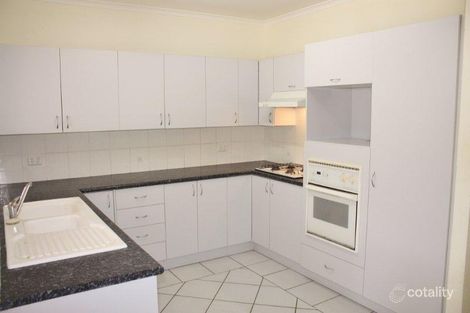 Property photo of 10 Murphy Street Gordonvale QLD 4865