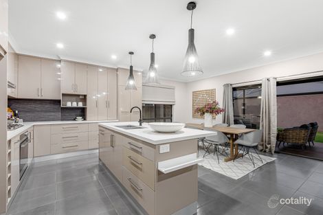 Property photo of 22 Stonehouse Avenue Camden Park SA 5038