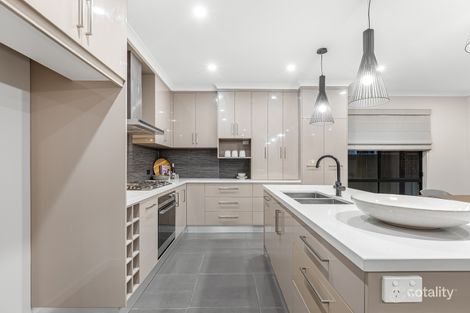 Property photo of 22 Stonehouse Avenue Camden Park SA 5038