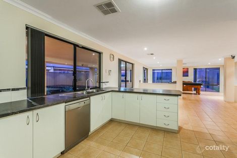 Property photo of 124 Wright Road Harrisdale WA 6112