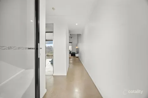 Property photo of 107 Aurea Boulevard Golden Bay WA 6174