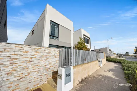 Property photo of 107 Aurea Boulevard Golden Bay WA 6174