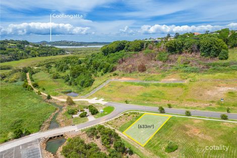 95 Henry Lawson Dr, Terranora, NSW 2486