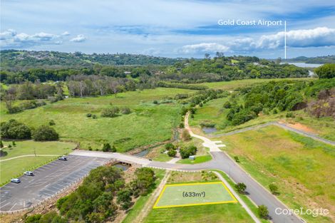 Property photo of 95 Henry Lawson Drive Terranora NSW 2486