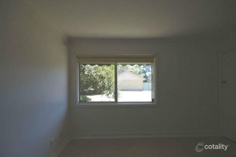 Property photo of 8/45 Travers Street Sturt SA 5047