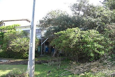 4 The Arena, North Avoca, NSW 2260