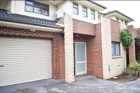 Property photo of 2/43 Chaleyer Street Reservoir VIC 3073