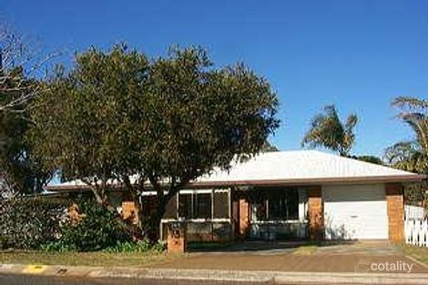 26 Lotus Cres, Centenary Heights, QLD 4350