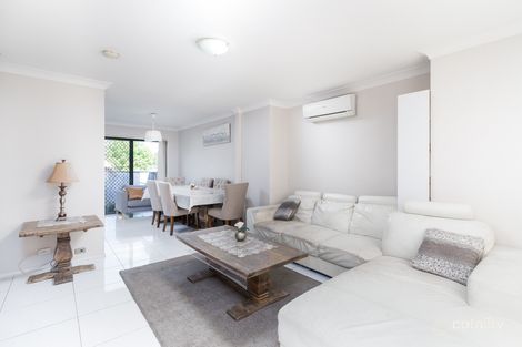 23 Dunn Way, Blacktown, NSW 2148